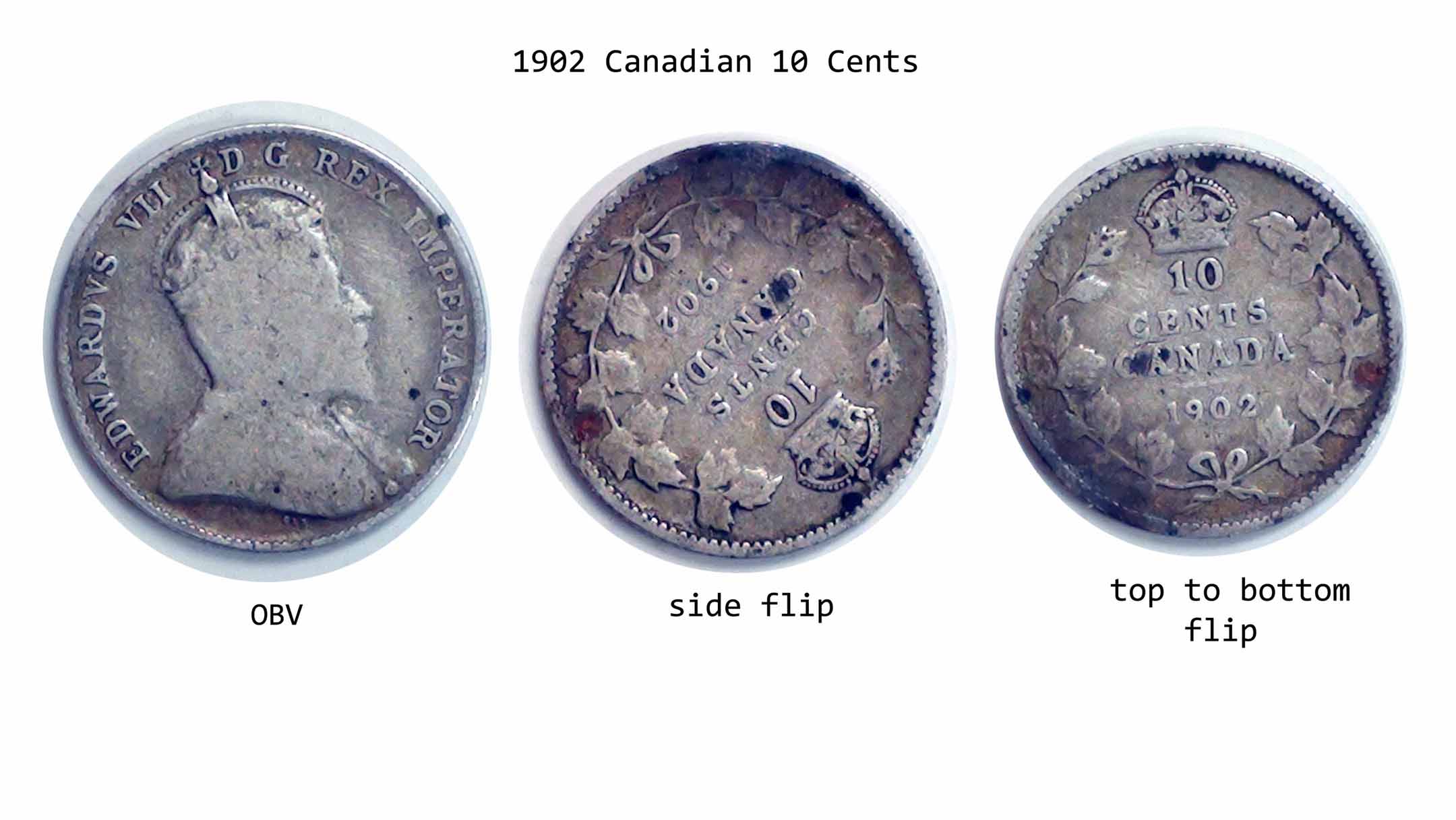 Need-Help-With-A-1902-Canadian-10-Cent-Coin
